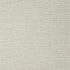 Prairie Weave wallpaper in fog color - pattern number T10934 - by Thibaut in the Texture Resource Volume 7 collection
