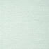 Prairie Weave wallpaper in aqua color - pattern number T10936 - by Thibaut in the Texture Resource Volume 7 collection