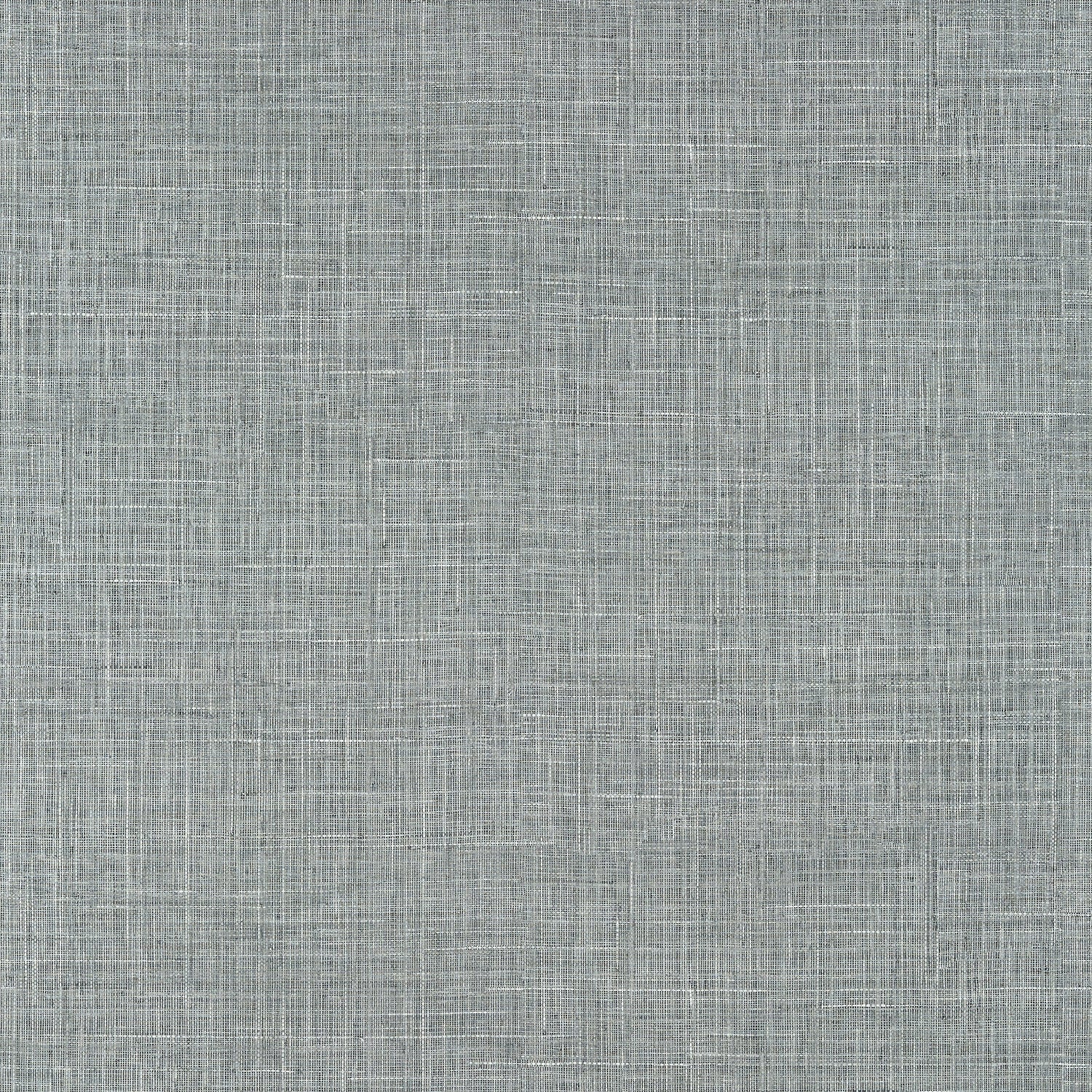 Fine Harvest wallpaper in charcoal color - pattern number T10940 - by Thibaut in the Texture Resource Volume 7 collection