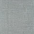 Fine Harvest wallpaper in charcoal color - pattern number T10940 - by Thibaut in the Texture Resource Volume 7 collection