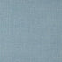 Fine Harvest wallpaper in navy color - pattern number T10941 - by Thibaut in the Texture Resource Volume 7 collection