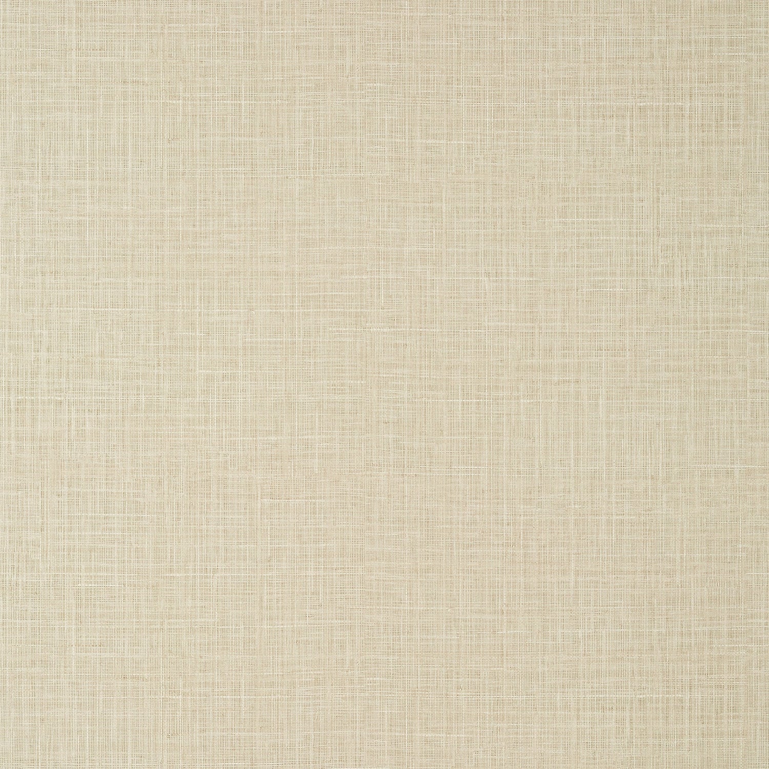 Fine Harvest wallpaper in camel color - pattern number T10942 - by Thibaut in the Texture Resource Volume 7 collection