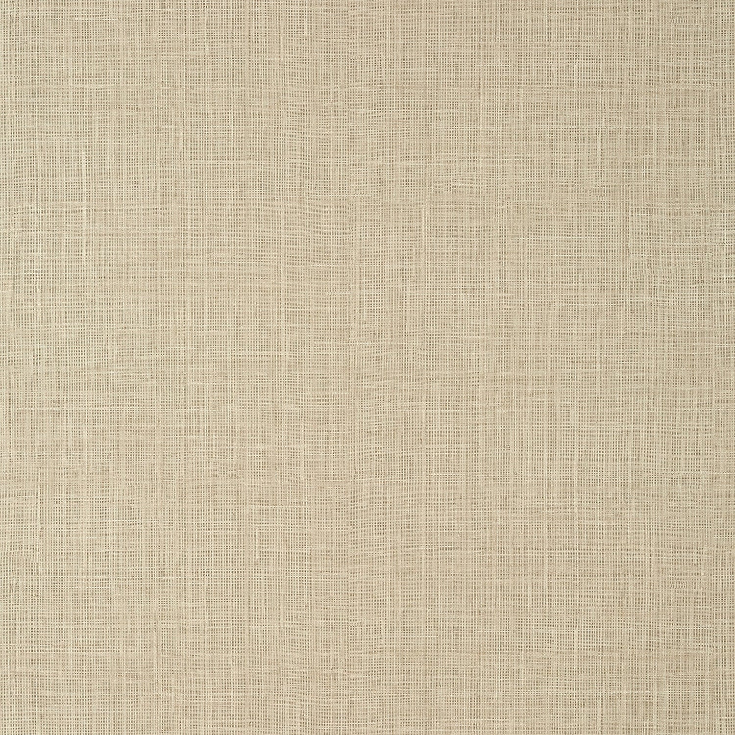 Fine Harvest wallpaper in caramel color - pattern number T10943 - by Thibaut in the Texture Resource Volume 7 collection