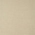 Fine Harvest wallpaper in caramel color - pattern number T10943 - by Thibaut in the Texture Resource Volume 7 collection