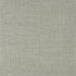 Fine Harvest wallpaper in black color - pattern number T10944 - by Thibaut in the Texture Resource Volume 7 collection