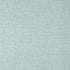 Fine Harvest wallpaper in teal color - pattern number T10945 - by Thibaut in the Texture Resource Volume 7 collection