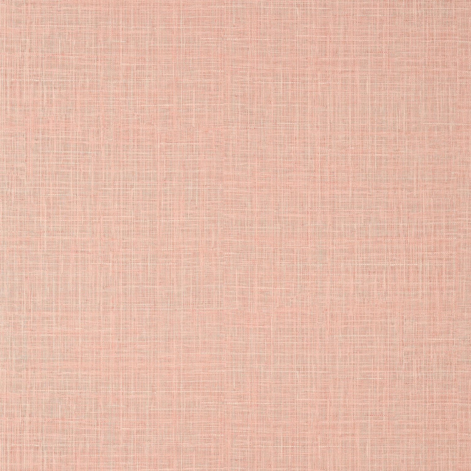 Fine Harvest wallpaper in strawberry color - pattern number T10946 - by Thibaut in the Texture Resource Volume 7 collection