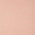 Fine Harvest wallpaper in strawberry color - pattern number T10946 - by Thibaut in the Texture Resource Volume 7 collection