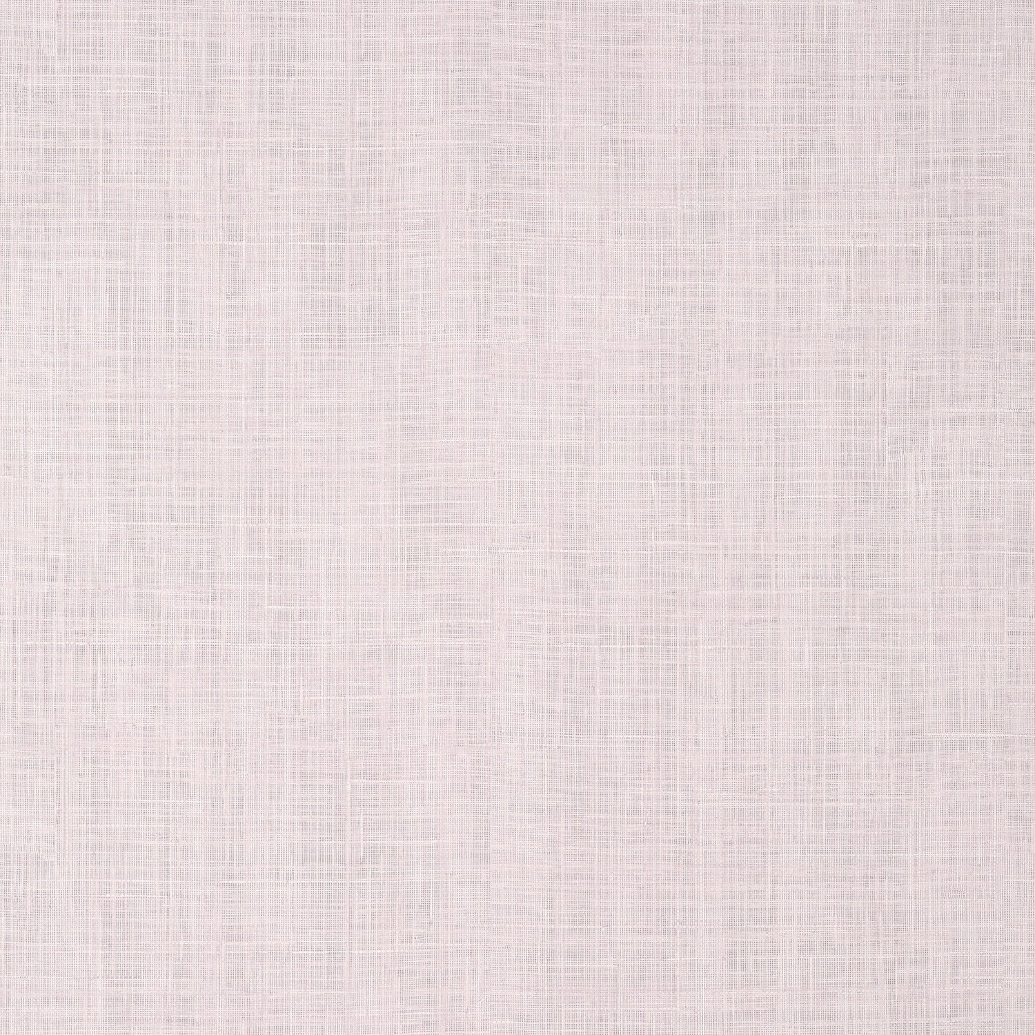 Fine Harvest wallpaper in lavender color - pattern number T10947 - by Thibaut in the Texture Resource Volume 7 collection