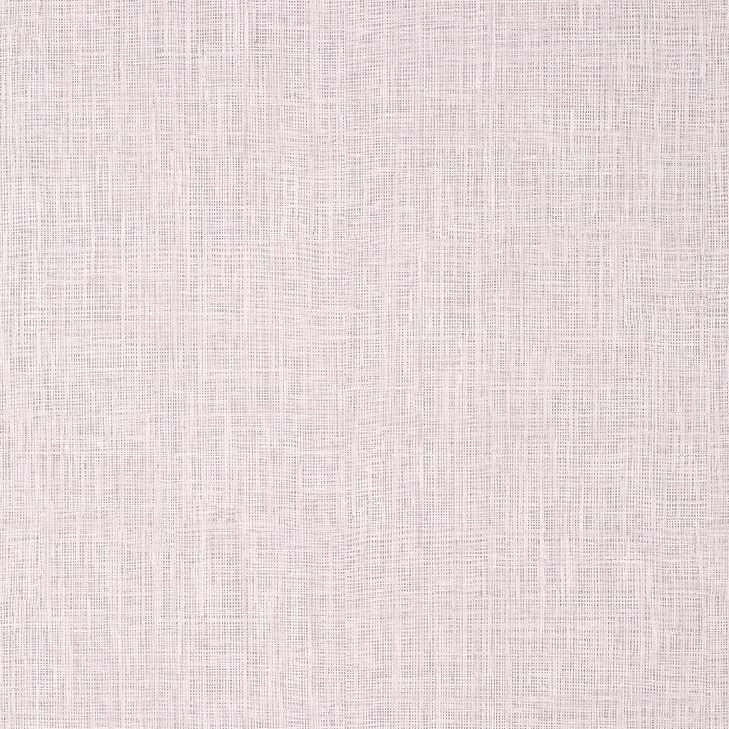Fine Harvest wallpaper in lavender color - pattern number T10947 - by Thibaut in the Texture Resource Volume 7 collection