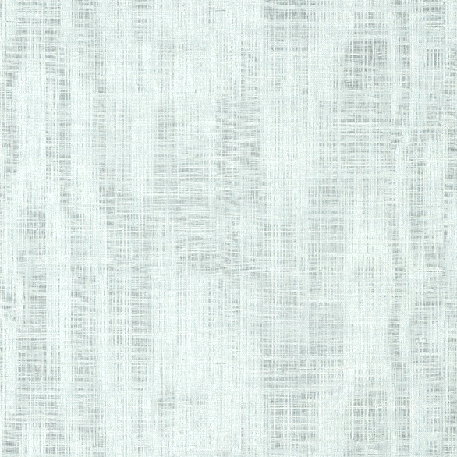 Fine Harvest wallpaper in spa blue color - pattern number T10948 - by Thibaut in the Texture Resource Volume 7 collection