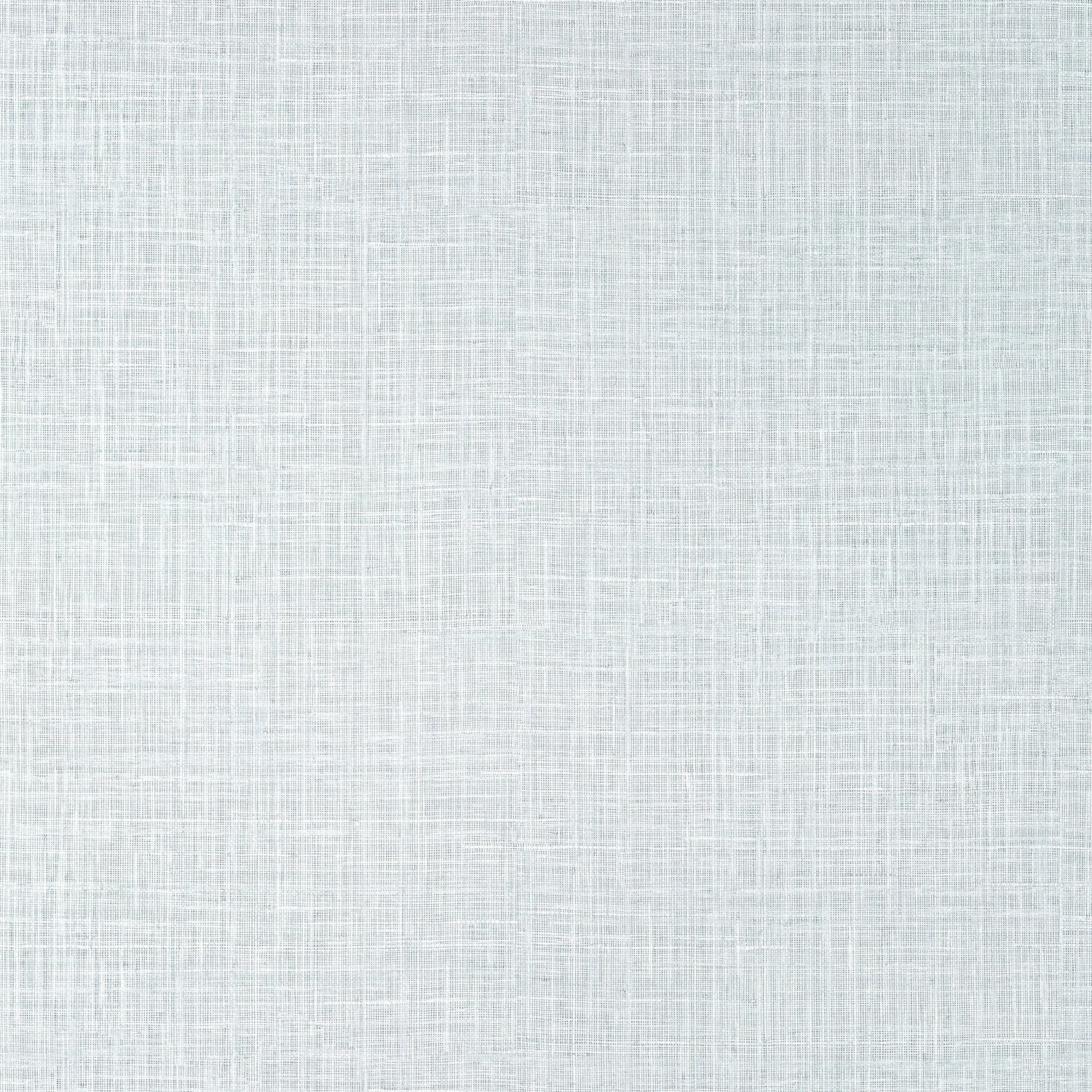 Fine Harvest wallpaper in grey color - pattern number T10949 - by Thibaut in the Texture Resource Volume 7 collection