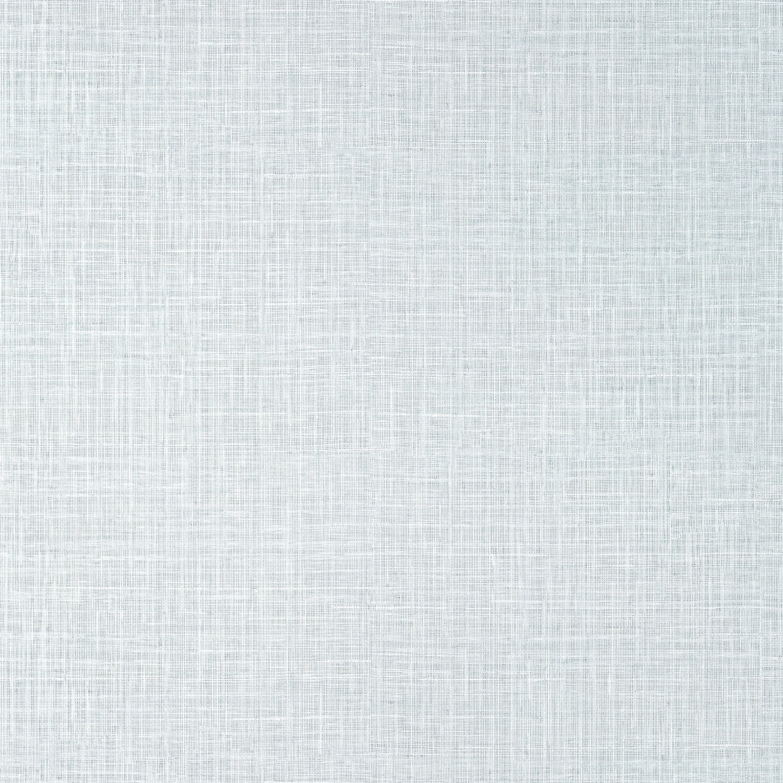 Fine Harvest wallpaper in grey color - pattern number T10949 - by Thibaut in the Texture Resource Volume 7 collection