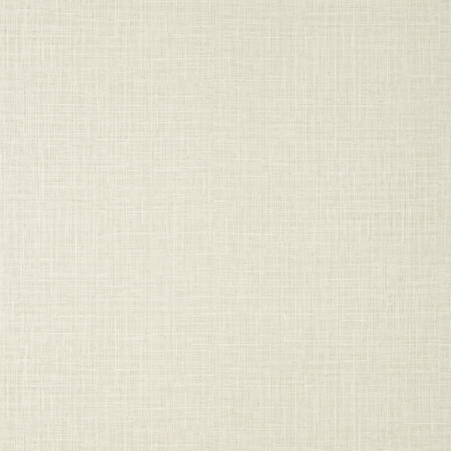Fine Harvest wallpaper in flax color - pattern number T10950 - by Thibaut in the Texture Resource Volume 7 collection