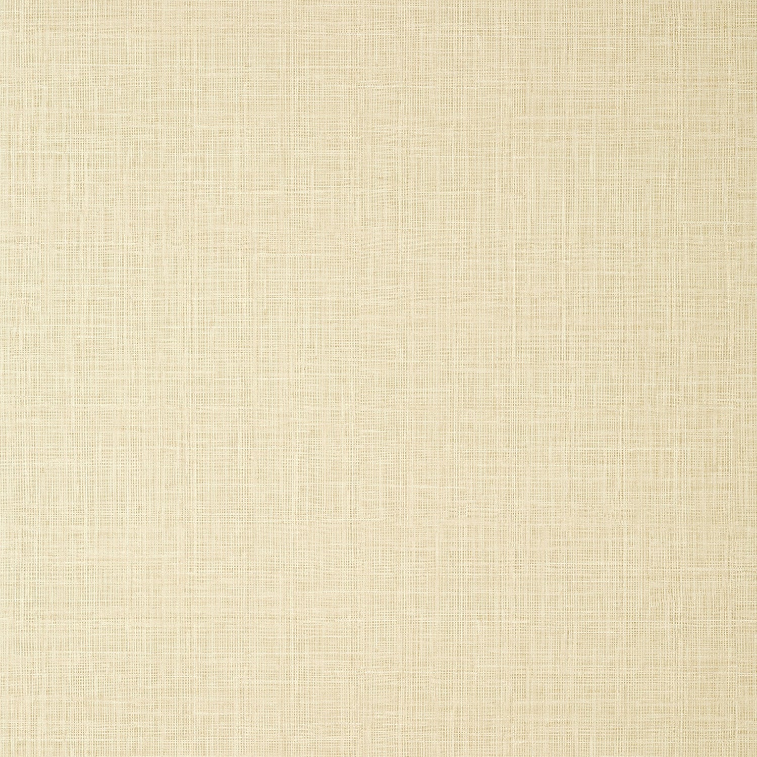 Fine Harvest wallpaper in beige color - pattern number T10951 - by Thibaut in the Texture Resource Volume 7 collection