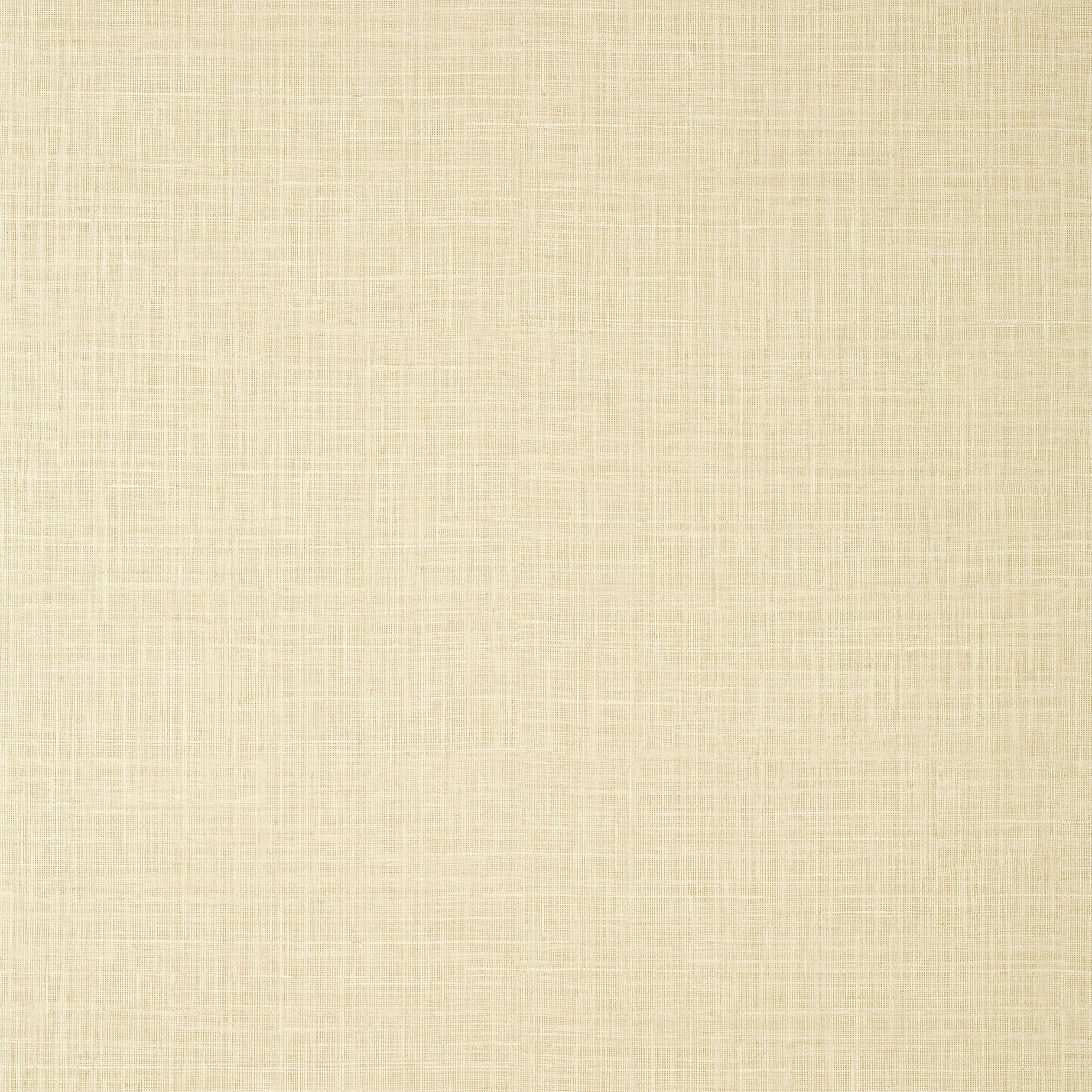 Fine Harvest wallpaper in beige color - pattern number T10951 - by Thibaut in the Texture Resource Volume 7 collection