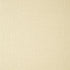 Fine Harvest wallpaper in beige color - pattern number T10951 - by Thibaut in the Texture Resource Volume 7 collection