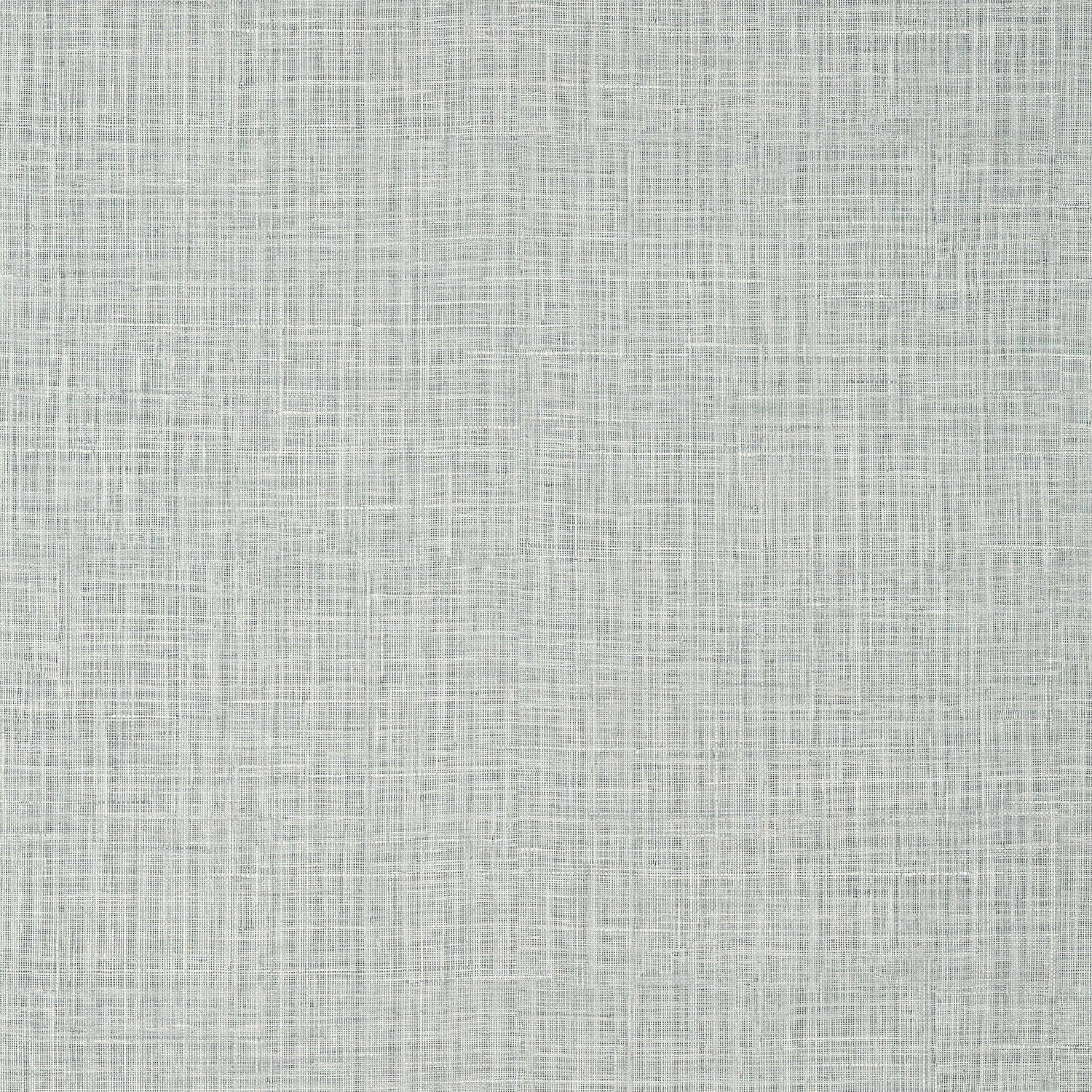 Fine Harvest wallpaper in sterling color - pattern number T10952 - by Thibaut in the Texture Resource Volume 7 collection