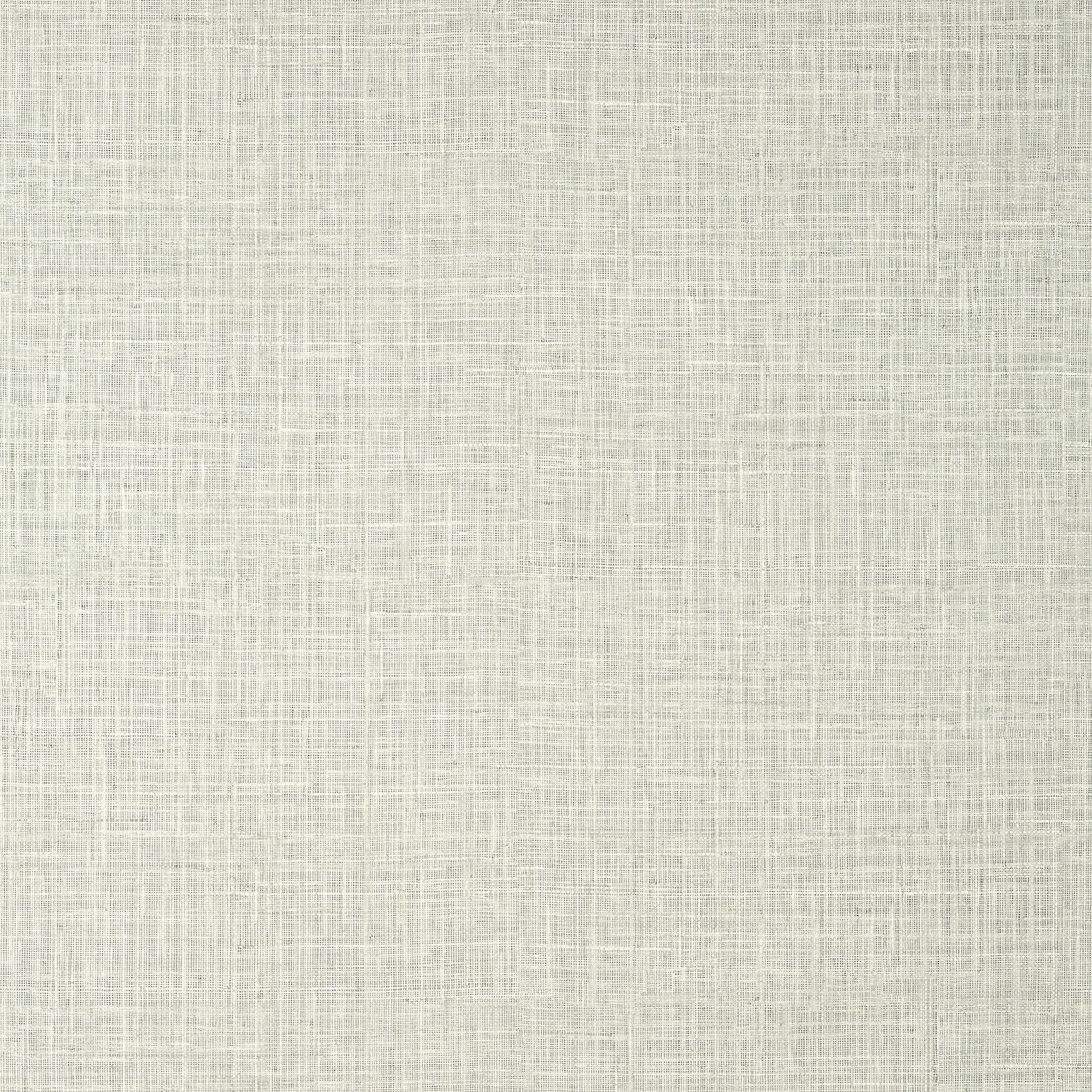 Fine Harvest wallpaper in fog color - pattern number T10953 - by Thibaut in the Texture Resource Volume 7 collection