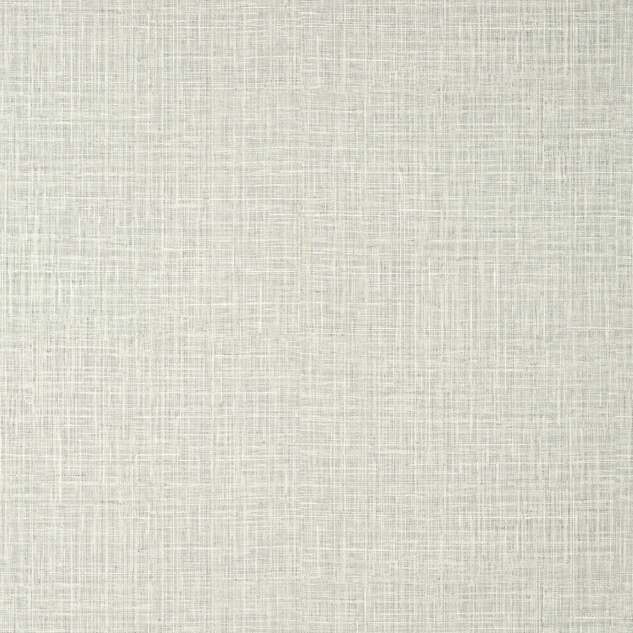 Fine Harvest wallpaper in fog color - pattern number T10953 - by Thibaut in the Texture Resource Volume 7 collection