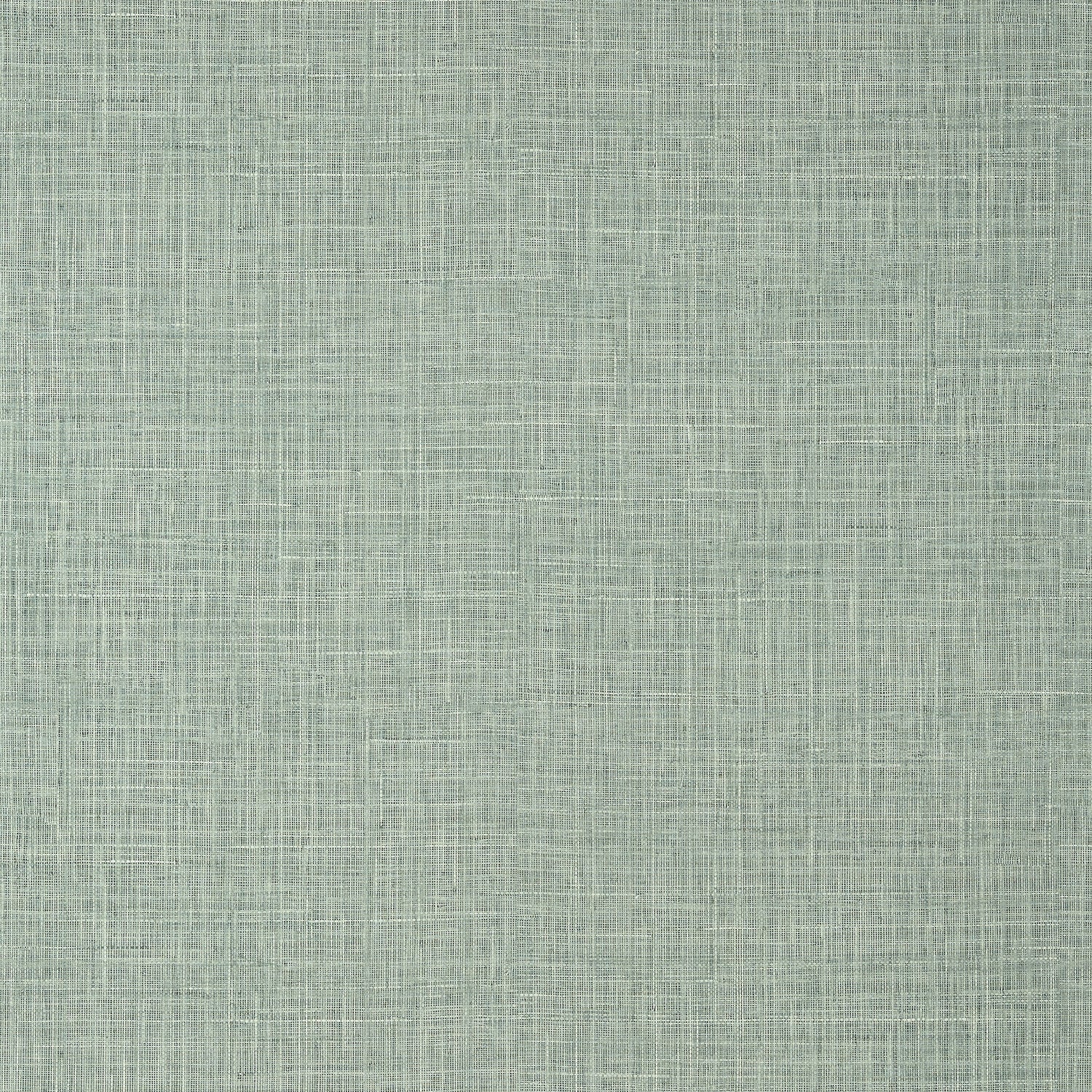 Fine Harvest wallpaper in evergreen color - pattern number T10954 - by Thibaut in the Texture Resource Volume 7 collection