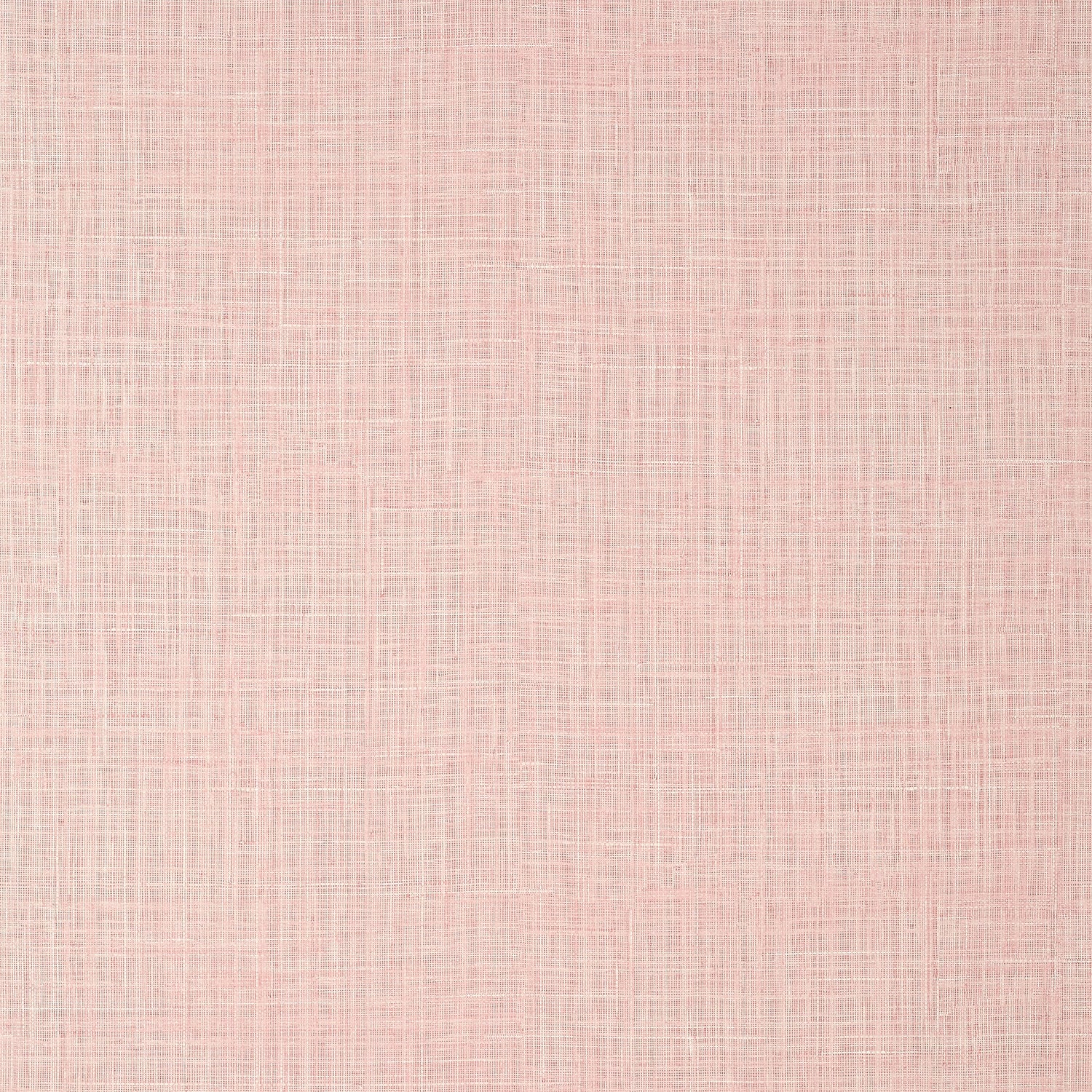 Fine Harvest wallpaper in pink color - pattern number T10955 - by Thibaut in the Texture Resource Volume 7 collection