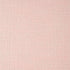Fine Harvest wallpaper in pink color - pattern number T10955 - by Thibaut in the Texture Resource Volume 7 collection