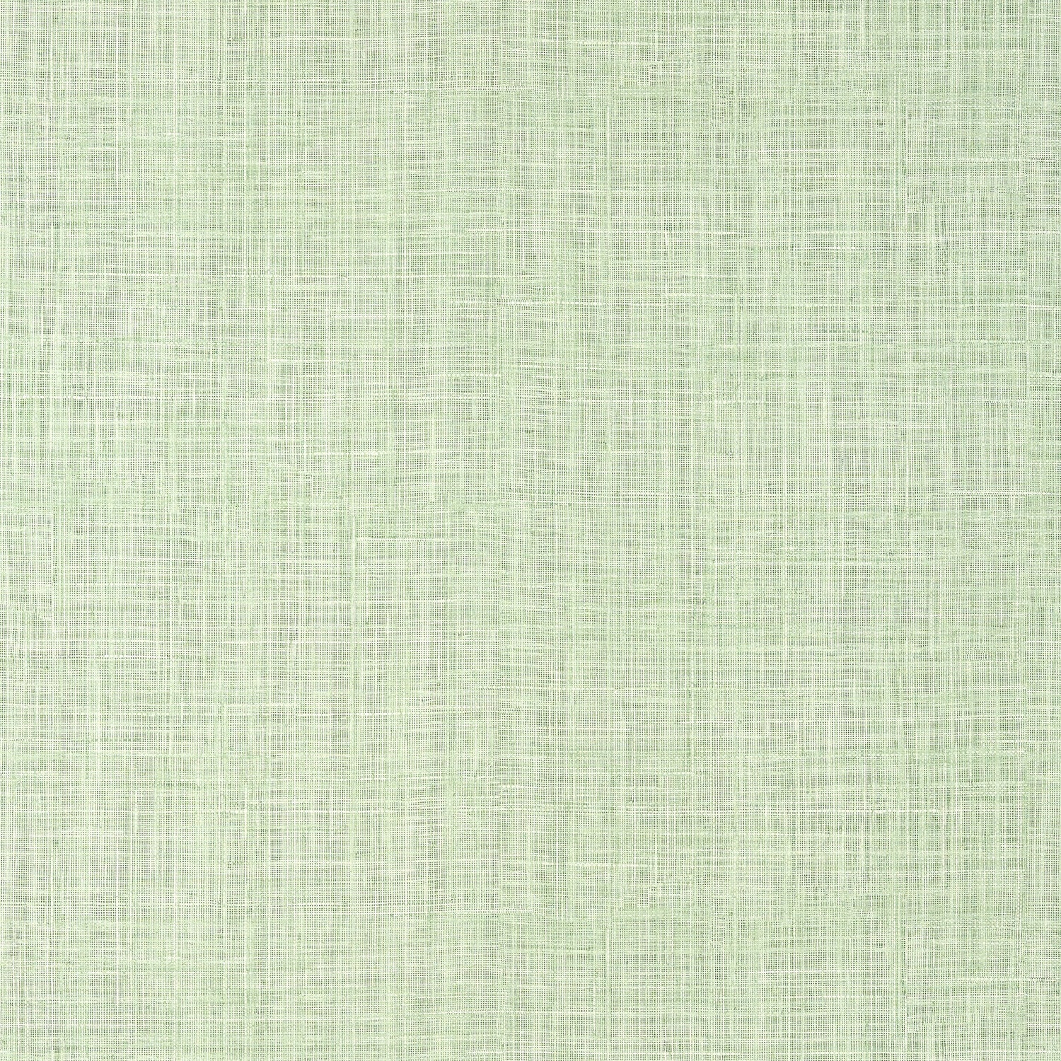 Fine Harvest wallpaper in mint color - pattern number T10956 - by Thibaut in the Texture Resource Volume 7 collection