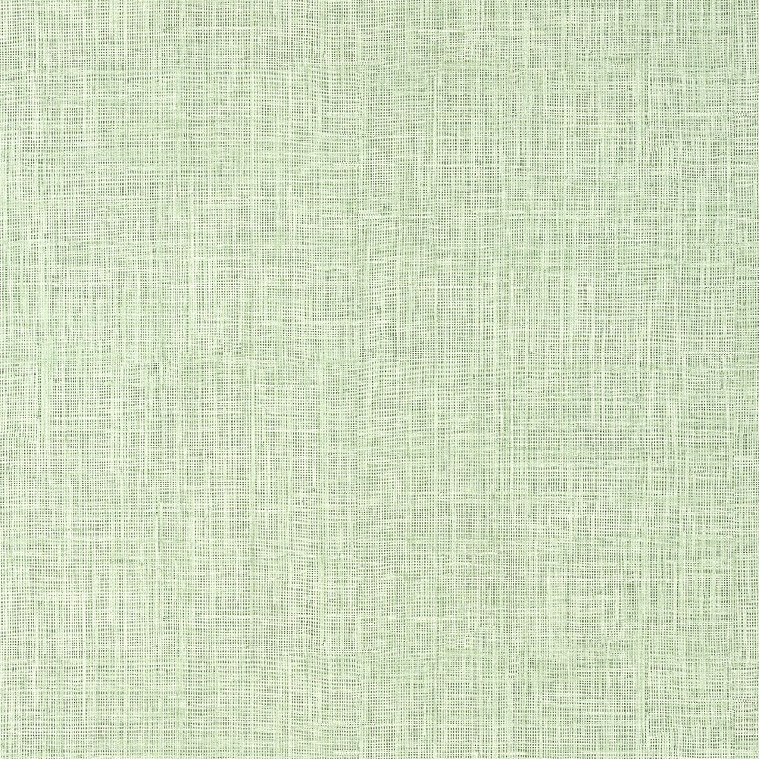 Fine Harvest wallpaper in mint color - pattern number T10956 - by Thibaut in the Texture Resource Volume 7 collection