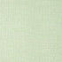 Fine Harvest wallpaper in mint color - pattern number T10956 - by Thibaut in the Texture Resource Volume 7 collection