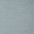 Fine Harvest wallpaper in denim color - pattern number T10957 - by Thibaut in the Texture Resource Volume 7 collection