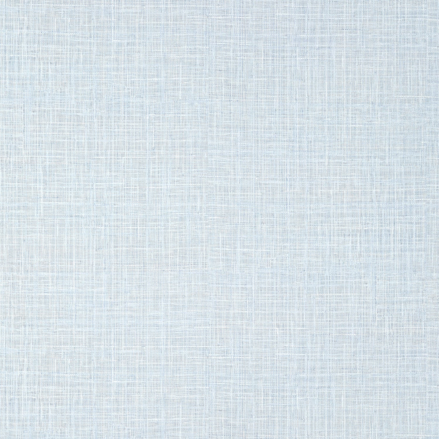 Fine Harvest wallpaper in sky blue color - pattern number T10959 - by Thibaut in the Texture Resource Volume 7 collection