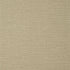 Prairie Weave wallpaper in brown color - pattern number T10963 - by Thibaut in the Texture Resource Volume 7 collection