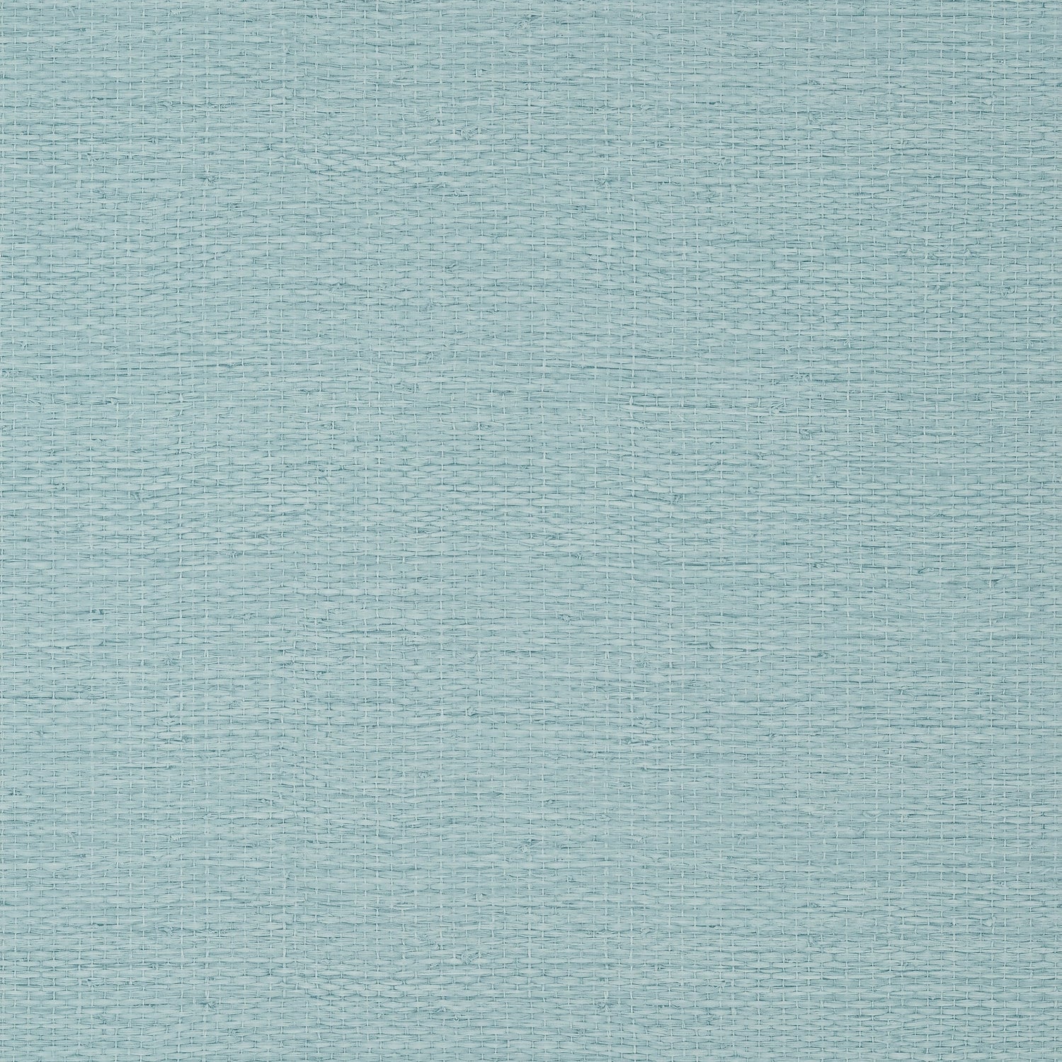 Prairie Weave wallpaper in mineral color - pattern number T10965 - by Thibaut in the Texture Resource Volume 7 collection