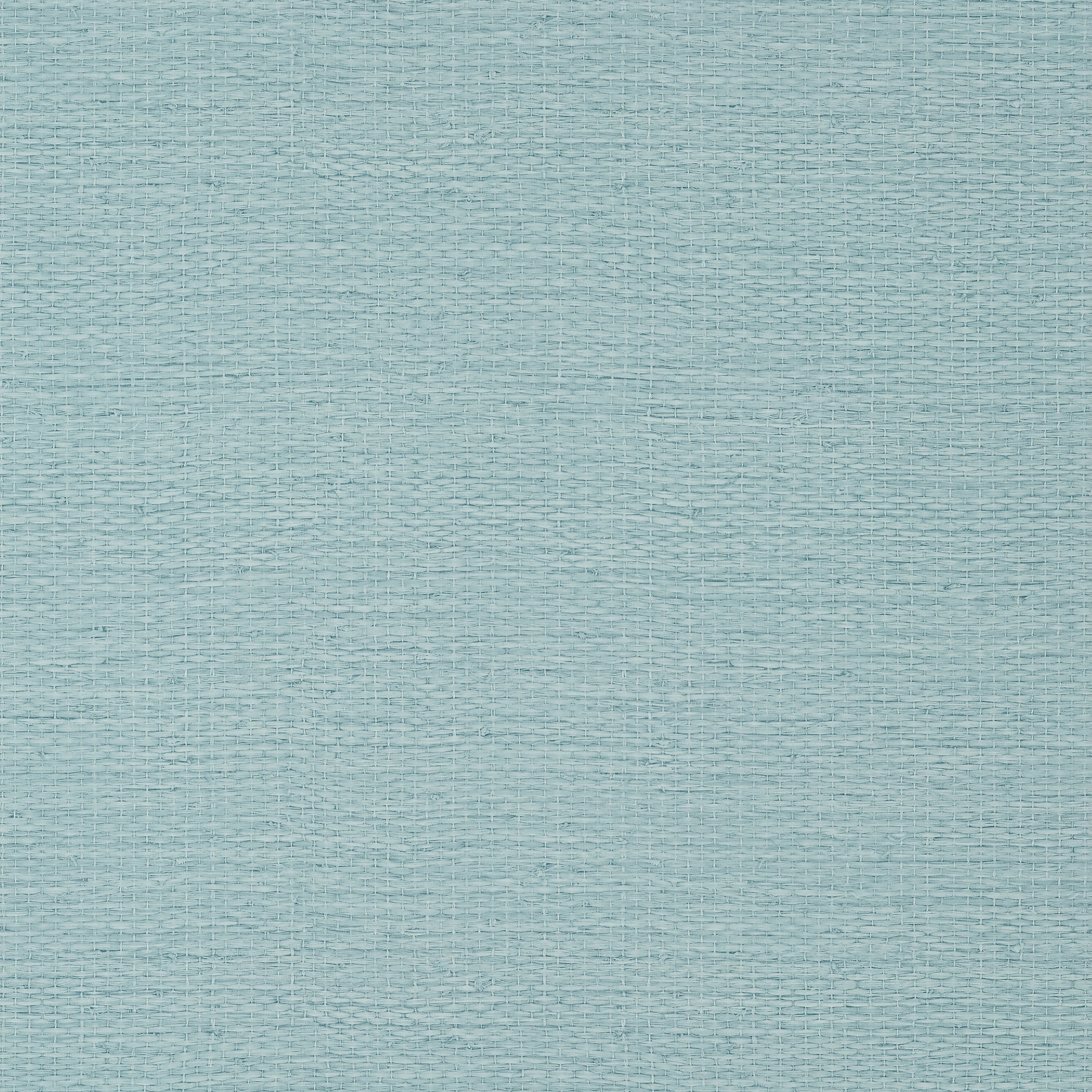Prairie Weave wallpaper in mineral color - pattern number T10965 - by Thibaut in the Texture Resource Volume 7 collection