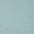 Prairie Weave wallpaper in mineral color - pattern number T10965 - by Thibaut in the Texture Resource Volume 7 collection