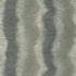 Geode wallpaper in charcoal color - pattern number T10966 - by Thibaut in the Texture Resource Volume 7 collection