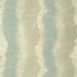 Geode wallpaper in fog color - pattern number T10968 - by Thibaut in the Texture Resource Volume 7 collection