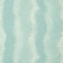 Geode wallpaper in spa blue color - pattern number T10969 - by Thibaut in the Texture Resource Volume 7 collection