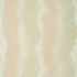 Geode wallpaper in blush color - pattern number T10970 - by Thibaut in the Texture Resource Volume 7 collection