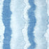 Geode wallpaper in sky blue color - pattern number T10971 - by Thibaut in the Texture Resource Volume 7 collection