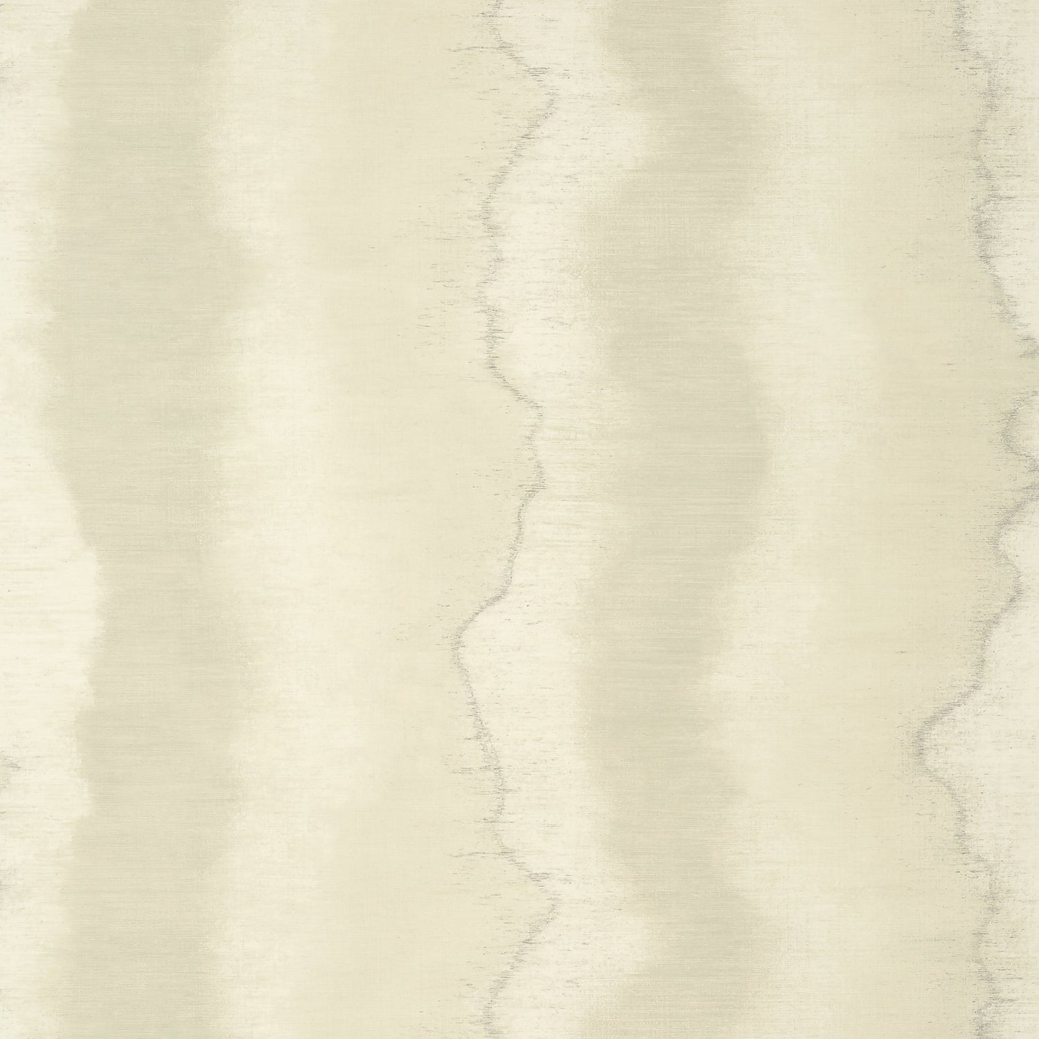 Geode wallpaper in beige color - pattern number T10972 - by Thibaut in the Texture Resource Volume 7 collection