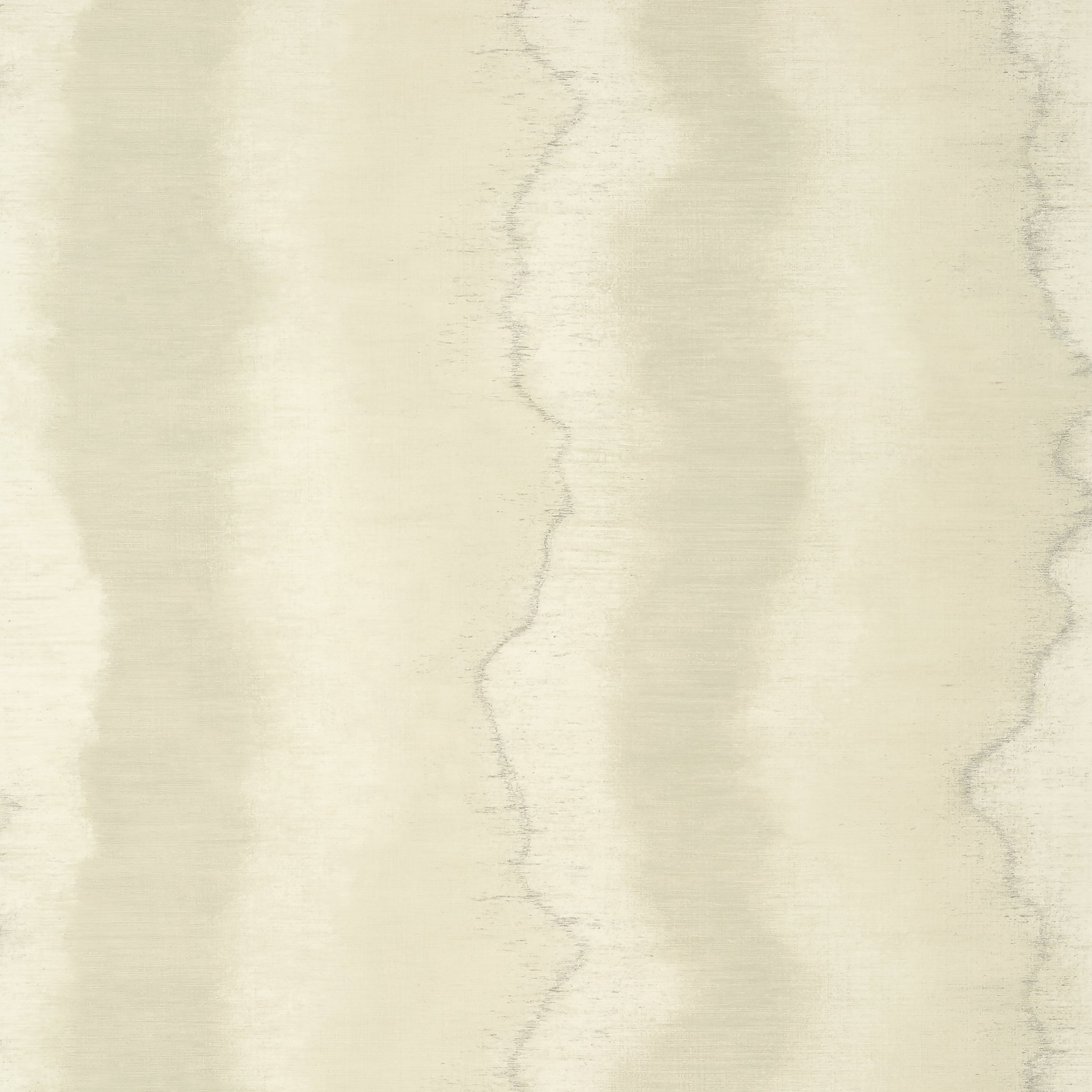 Geode wallpaper in beige color - pattern number T10972 - by Thibaut in the Texture Resource Volume 7 collection