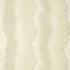 Geode wallpaper in beige color - pattern number T10972 - by Thibaut in the Texture Resource Volume 7 collection