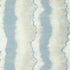 Geode wallpaper in denim color - pattern number T10973 - by Thibaut in the Texture Resource Volume 7 collection