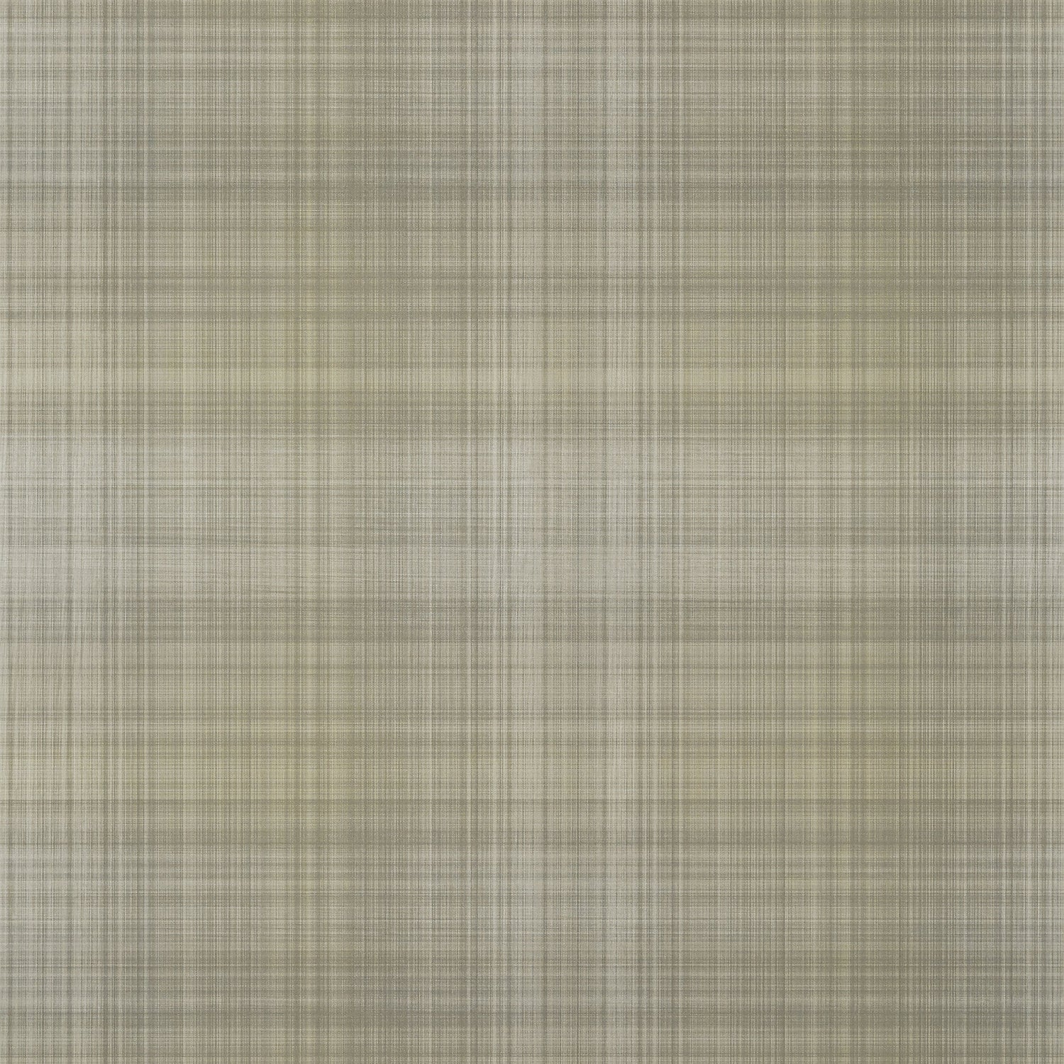 Inverness wallpaper in grey color - pattern number T10980 - by Thibaut in the Texture Resource Volume 7 collection