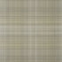 Inverness wallpaper in grey color - pattern number T10980 - by Thibaut in the Texture Resource Volume 7 collection