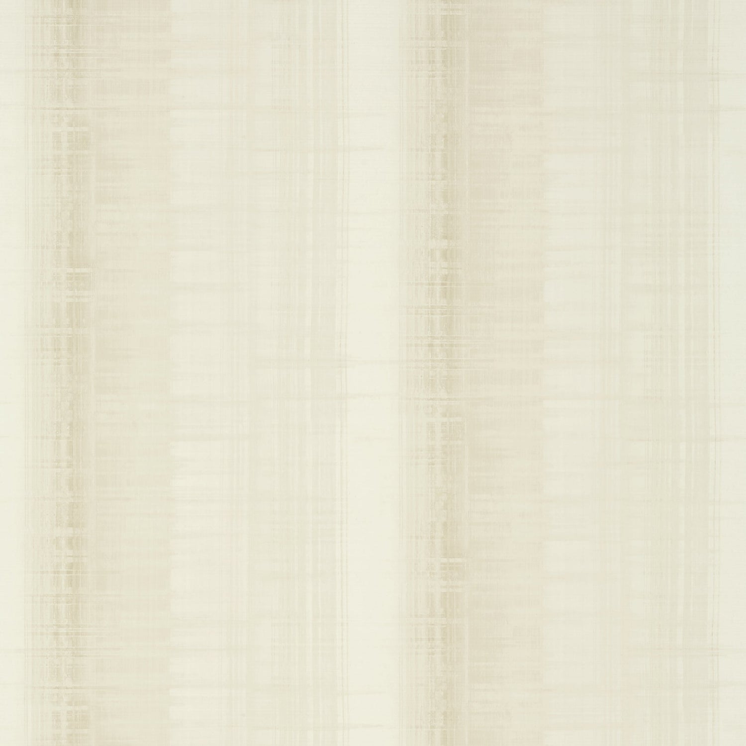 Painted Desert wallpaper in beige color - pattern number T10982 - by Thibaut in the Texture Resource Volume 7 collection