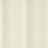 Painted Desert wallpaper in beige color - pattern number T10982 - by Thibaut in the Texture Resource Volume 7 collection