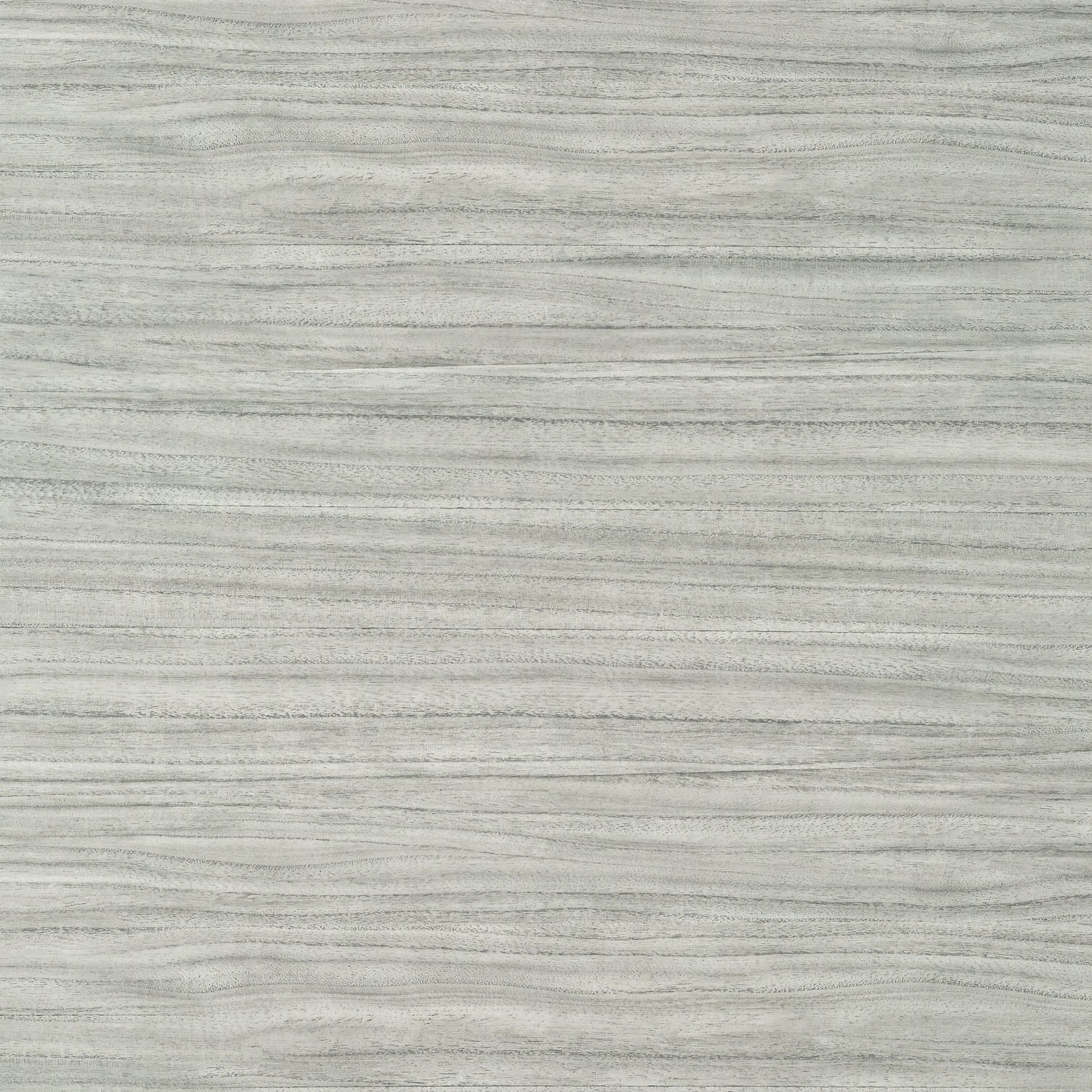 Woodrow wallpaper in grey color - pattern number T10983 - by Thibaut in the Texture Resource Volume 7 collection